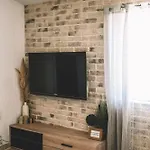 Apartment Simun Primosten