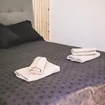 Apartment Simun