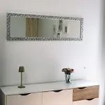 Διαμέρισμα Simun Primošten