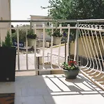 Simun Διαμέρισμα *