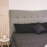 Apartment Simun Primosten