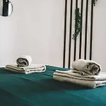Simun
