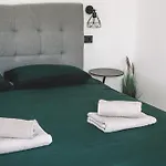 Simun Apartment Primosten