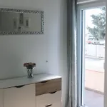 Simun Primošten