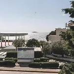 Simun *