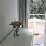 Simun Apartment Primosten