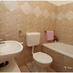 Apartment Simun Primosten