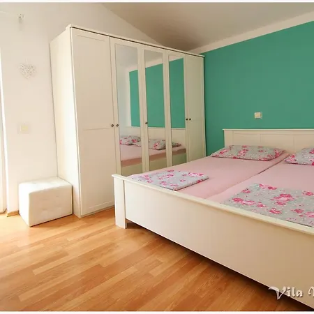 Apartman Simun Primosten