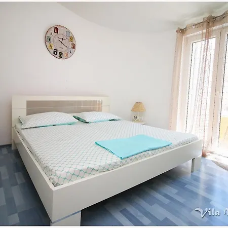 Apartman Simun Primosten