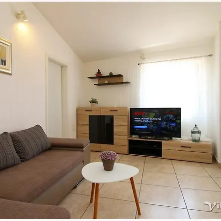 Apartment Apartman Simun Primosten
